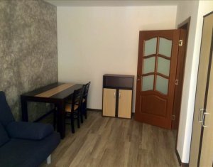 , 55m2 dans Cluj-napoca, zone Marasti