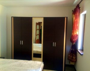 Appartement 2 chambres à louer dans Cluj-napoca, zone Marasti