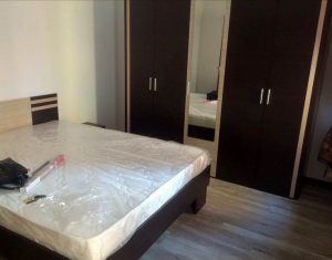 Appartement 2 chambres à louer dans Cluj-napoca, zone Marasti