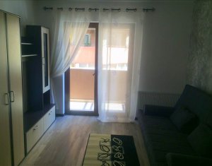 Appartement 2 chambres à louer dans Cluj-napoca, zone Marasti