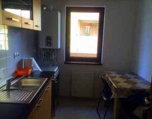 Appartement 2 chambres à louer dans Cluj-napoca, zone Marasti