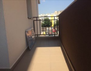 Appartement 2 chambres à louer dans Cluj-napoca, zone Marasti