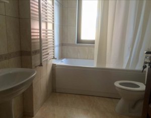 Appartement 2 chambres à louer dans Cluj-napoca, zone Marasti