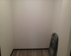 Appartement 2 chambres à louer dans Cluj-napoca, zone Marasti