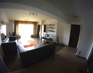 Appartement 2 chambres à louer dans Cluj-napoca, zone Plopilor