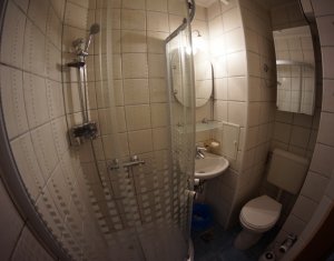 Lakás 3 szobák kiadó on Cluj-napoca, Zóna Gheorgheni