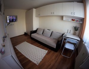 , 25m2 on Cluj-napoca, Zóna Manastur