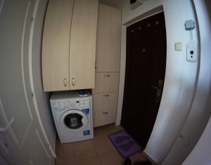 Garzon kiadó on Cluj-napoca, Zóna Manastur