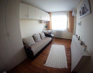 Garzon kiadó on Cluj-napoca, Zóna Manastur