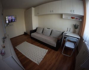 Garzon kiadó on Cluj-napoca, Zóna Manastur