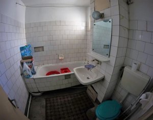 Lakás 3 szobák kiadó on Cluj-napoca, Zóna Marasti