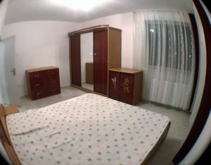 Lakás 2 szobák kiadó on Cluj-napoca, Zóna Floresti