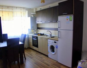 , 42m2 on Cluj-napoca, Zóna Gheorgheni