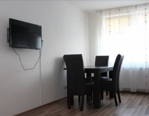 Lakás 2 szobák kiadó on Cluj-napoca, Zóna Gheorgheni