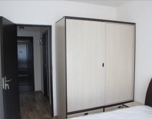 Lakás 2 szobák kiadó on Cluj-napoca, Zóna Gheorgheni