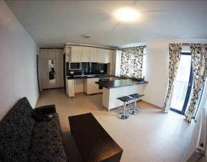 , 45m2 on Cluj-napoca, Zóna Marasti