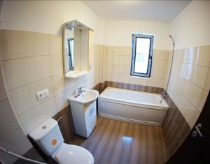 Lakás 2 szobák kiadó on Cluj-napoca, Zóna Marasti