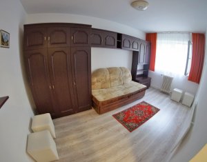 , 25m2 on Cluj-napoca, Zóna Manastur