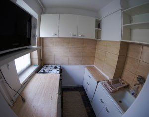 Garzon kiadó on Cluj-napoca, Zóna Manastur