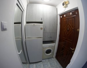 Garzon kiadó on Cluj-napoca, Zóna Manastur