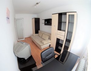 Lakás 3 szobák kiadó on Cluj-napoca, Zóna Manastur