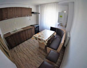 Lakás 2 szobák kiadó on Cluj-napoca, Zóna Gheorgheni