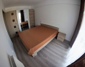 Lakás 2 szobák kiadó on Cluj-napoca, Zóna Gheorgheni