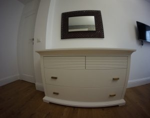 Lakás 3 szobák kiadó on Cluj-napoca, Zóna Gheorgheni