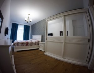 Lakás 3 szobák kiadó on Cluj-napoca, Zóna Gheorgheni