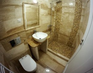 Lakás 3 szobák kiadó on Cluj-napoca, Zóna Gheorgheni