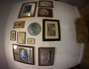 Lakás 3 szobák kiadó on Cluj-napoca, Zóna Gheorgheni