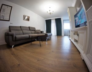 , 90m2 on Cluj-napoca, Zóna Gheorgheni