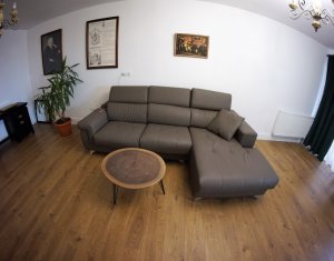 Lakás 3 szobák kiadó on Cluj-napoca, Zóna Gheorgheni