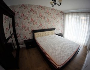 Lakás 3 szobák kiadó on Cluj-napoca, Zóna Gheorgheni