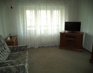 , 67m2 on Cluj-napoca, Zóna Manastur