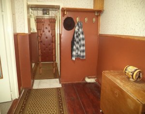 Lakás 3 szobák kiadó on Cluj-napoca, Zóna Manastur