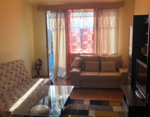 , 53m2 on Cluj-napoca, Zóna Gheorgheni