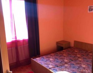 Lakás 2 szobák kiadó on Cluj-napoca, Zóna Gheorgheni