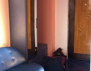 Lakás 2 szobák kiadó on Cluj-napoca, Zóna Gheorgheni