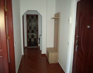 Lakás 2 szobák kiadó on Cluj-napoca, Zóna Manastur