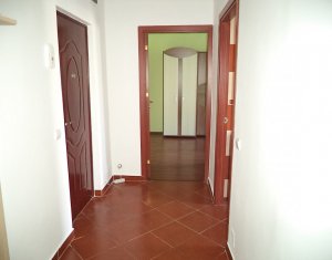 Lakás 2 szobák kiadó on Cluj-napoca, Zóna Manastur