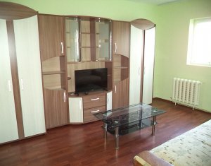, 49m2 on Cluj-napoca, Zóna Manastur