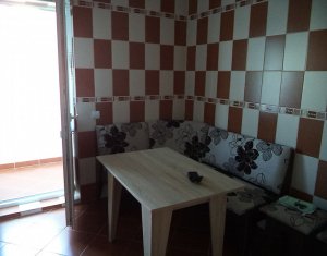 Lakás 2 szobák kiadó on Cluj-napoca, Zóna Manastur