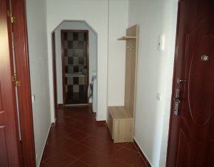 Lakás 2 szobák kiadó on Cluj-napoca, Zóna Manastur