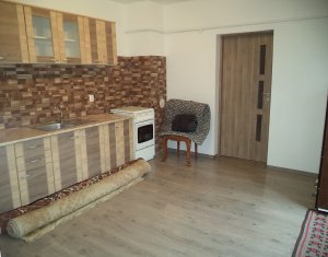 , 50m2 on Cluj-napoca, Zóna Iris