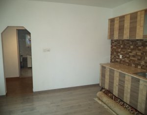 Lakás 2 szobák kiadó on Cluj-napoca, Zóna Iris