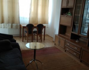 , 75m2 on Cluj-napoca, Zóna Marasti