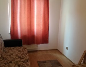 Lakás 3 szobák kiadó on Cluj-napoca, Zóna Marasti