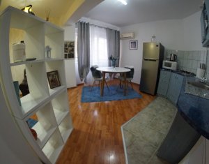 , 31m2 on Cluj-napoca, Zóna Marasti