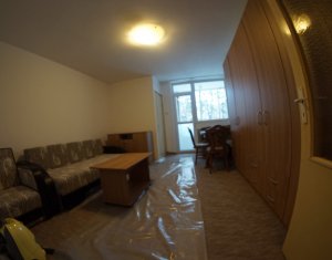 , 30m2 on Cluj-napoca, Zóna Gheorgheni